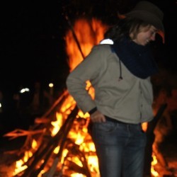 DSC 6104 - Scouts en Gidsen Zaventem 